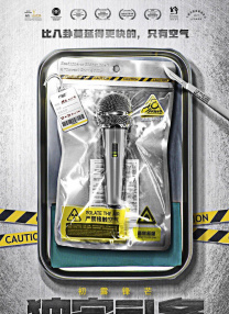 欧美一级看片免费观看视频在线
